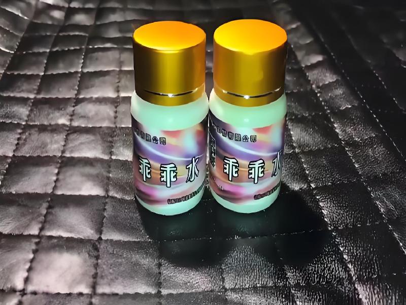 女士专用蓝精灵6307-ChHo型号